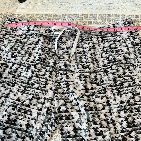 Unitop Swim Trunks - Picture 8 of 9
